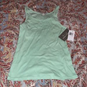 ❌❌FINAL SALE❌❌